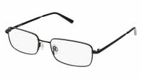 Flexon H6051 Eyeglasses