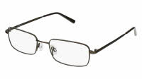 Flexon H6051 Eyeglasses