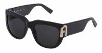 Furla SFU416 Sunglasses