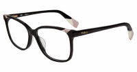 Furla VFU250 Eyeglasses