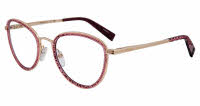 Furla VFU254 Eyeglasses