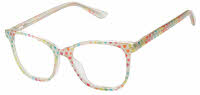 GX by Gwen Stefani Kids GX837 Eyeglasses