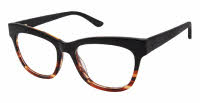 GX by Gwen Stefani GX050 Eyeglasses