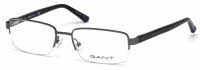 Gant GA3149 Eyeglasses