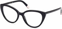 Gant GA4126 Eyeglasses