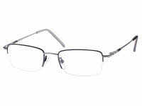 Gant GAA577 Eyeglasses