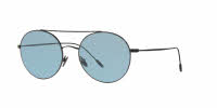Giorgio Armani AR6050 Sunglasses
