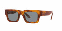Giorgio Armani AR8184U Sunglasses