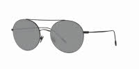 Giorgio Armani AR6050 Prescription Sunglasses
