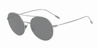 Giorgio Armani AR6050 Prescription Sunglasses