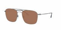 Giorgio Armani AR6080 Prescription Sunglasses