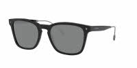 Giorgio Armani AR8120 Prescription Sunglasses