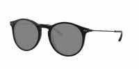 Giorgio Armani AR8121 Prescription Sunglasses