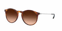 Giorgio Armani AR8121 Prescription Sunglasses