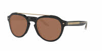 Giorgio Armani AR8129 Prescription Sunglasses