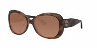 Giorgio Armani AR8132 Prescription Sunglasses