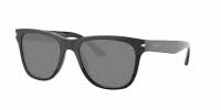 Giorgio Armani AR8133 Prescription Sunglasses