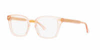 Gucci GG0184O Eyeglasses