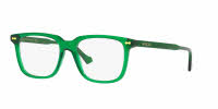 Gucci GG0737O Eyeglasses