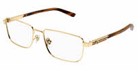 Gucci GG1291O Eyeglasses