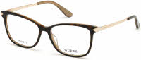 Guess GU2754 Eyeglasses