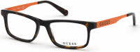 Guess Kids GU9194 Eyeglasses