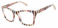 gx by Gwen Stefani® Eyeglasses FramesDirect