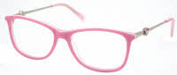 Hello Kitty HK 284 Eyeglasses