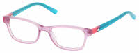 Hello Kitty HK 293 Eyeglasses