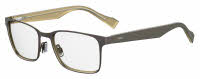 HUGO Hg 0183 Eyeglasses