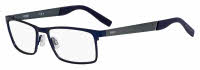 HUGO Hg 0228 Eyeglasses