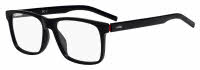 HUGO Hg 1014 Eyeglasses