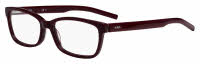 HUGO Hg 1016 Eyeglasses