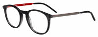 HUGO Hg 1017 Eyeglasses