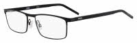 HUGO Hg 1026 Eyeglasses
