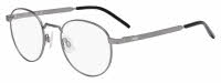 HUGO Hg 1035 Eyeglasses