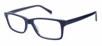 Hackett HEK 1210 Eyeglasses
