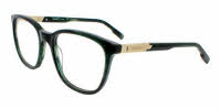 Hackett HEK 1304 Eyeglasses