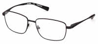 Harley-Davidson® Eyeglasses | FramesDirect.com