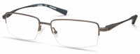 Harley-Davidson® Eyeglasses | FramesDirect.com
