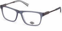 Harley-Davidson® Eyeglasses | FramesDirect.com