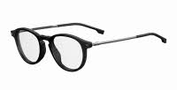 Hugo Boss Boss 0932 Eyeglasses