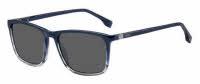 Hugo Boss Boss 1434/S Sunglasses