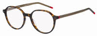 HUGO Hg 1170 Eyeglasses