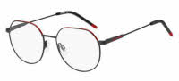 HUGO Hg 1179 Eyeglasses