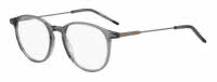 HUGO Hg 1206 Eyeglasses