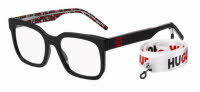 HUGO Hg 1223 Eyeglasses