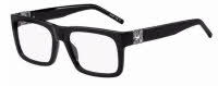 HUGO Hg 1257 Eyeglasses