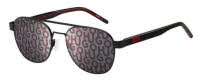 HUGO Hg 1196/S Sunglasses