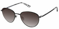 Jimmy Crystal New York JCS855 Sunglasses